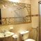 Hotel Golosone