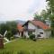 Guest house Jandric - Near Plitvice lake, Free parking