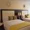 Hotel Golosone