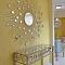 Hotel Golosone