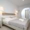 Argo Boutique Hotel