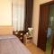 EH Rome Airport Euro House Hotels