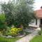 Guest house Jandric - Near Plitvice lake, Free parking