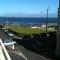 Royale Court Apartments Portrush - Portrush