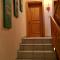 Ferienwohnung Bitschnau
