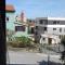 Apartment Buic