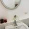 Be Central Rooms