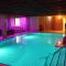 Wellness Suites Dellewal Wellness Suites Dellewal