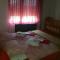 Apartman Luka