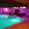 Wellness Suites Dellewal Wellness Suites Dellewal