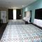 Ranger Inn & Suites - Arlington