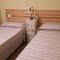 B&B La villetta rossa