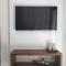 Modern Seaview Beach Studio Limassol - Lemesos