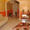 Bed & Breakfast Delle Palme