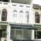 Comfy Studio 5 by Ong Realty
