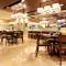 The LaLiT New Delhi