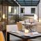 Hospes Palau de La Mar, Valencia, a Member of Design Hotels