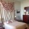 La chambre de Diane photo 17