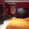 La chambre de Diane photo 14