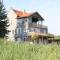 Steiner Villa Foto: Steiner Villa