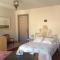 La chambre de Diane photo 11