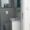 Modern Seaview Beach Studio Limassol - Lemesos