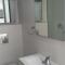 Modern Seaview Beach Studio Limassol