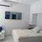 Modern Seaview Beach Studio Limassol - Лимасол