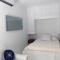 Modern Seaview Beach Studio Limassol