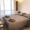 Nice Centre Flat - Modern, Quiet and Brand New Nice Centre Flat - Modern, Quiet and Brand New