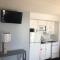 Bal Harbour Hotels