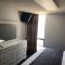 Bal Harbour Hotels