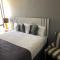 Bal Harbour Hotels