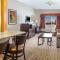 Gray Wolf Inn & Suites - West Yellowstone