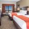 Gray Wolf Inn & Suites - West Yellowstone