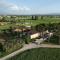 GuestHost - Casa Fiorelli