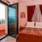 Hotel Primavera