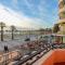 Hotel Primavera