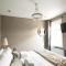 Arthurs Bar & Accommodation