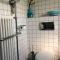 Vakantiewoning De Lotus