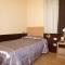 EH Suites Rome Airport Euro House Hotels - Fiumicino