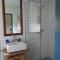 Vakantiewoning De Lotus