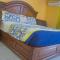 Sea Bird Beach Studio @ Sandcastles