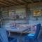 Vakantiewoning De Lotus