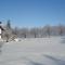 Guest house Jandric - Near Plitvice lake, Free parking