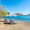 Atlazia Suites