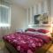 Apartments Inspiration