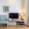 Apartments Inspiration