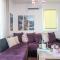 Apartments Inspiration