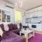 Apartments Inspiration